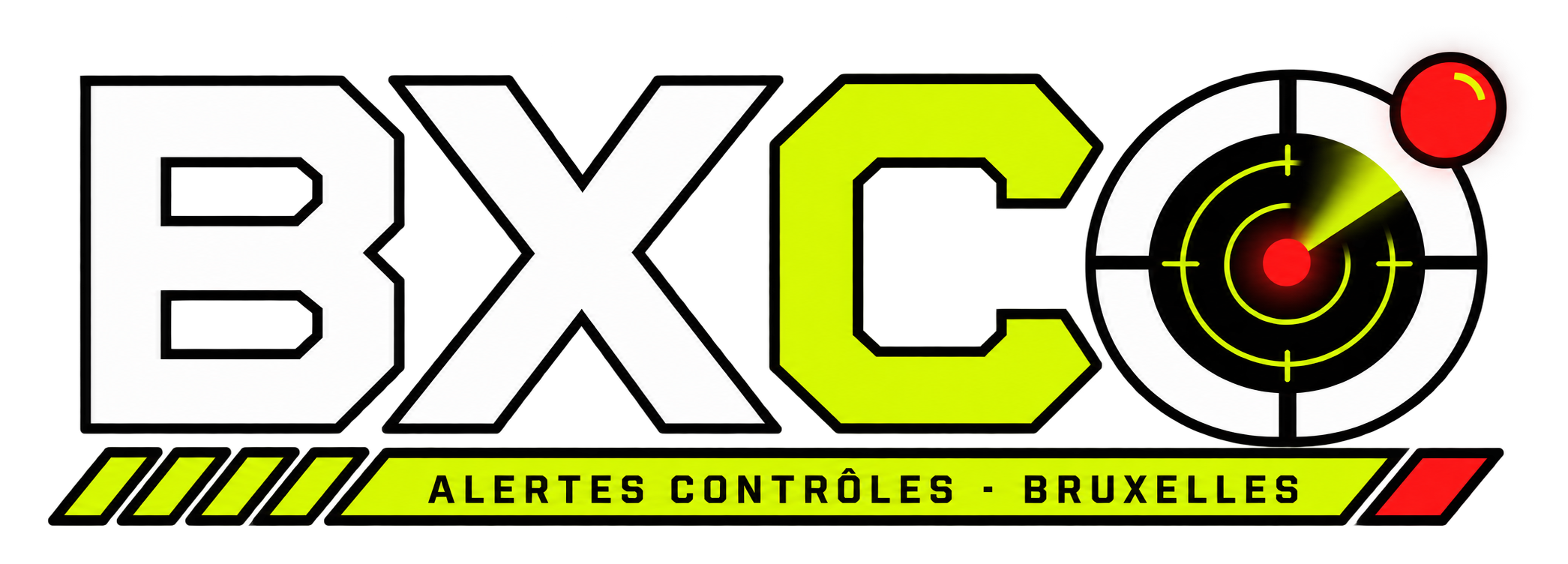 BXCO